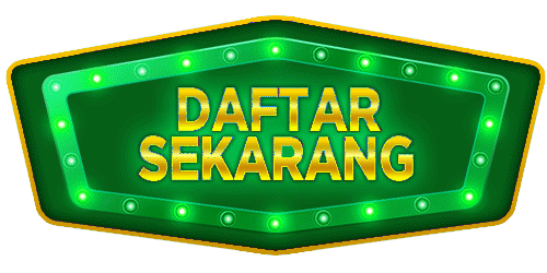 Slot Pulsa