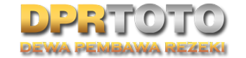 DPRTOTO $ Situs Slot Deposit Pulsa Resmi Dengan Modal Deposit 5000 Tanpa Potongan